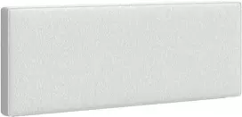 Lovos galvūgalis 160 × 10 × 60 cm