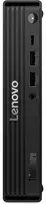 Desktop computer LENOVO ThinkCentre M70q Gen 6 Core Ultra 5 / 16GB / 512GB SSD / Windows 11 Pro juodos spalvos