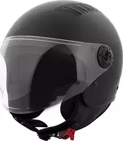Atviras šalmas W-TEC "Baraldo