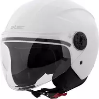 Atviras šalmas W-TEC Bareiro