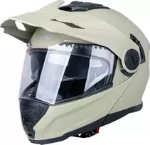 Atverčiamas enduro šalmas W-TEC Biscay P/J