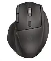 Hewlett Packard (HP) HP Ultra-Fast-Scroll Belaidė pelė 780M