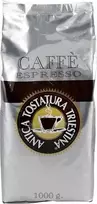Kavos pupelės Antica Tostatura Triestina Nessun Dorma 1kg