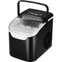 MPM MKD-206 ledo kubelių gaminimo aparatas 12 kg/24 val.