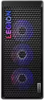Stacionarus kompiuteris LENOVO Legion T7 34IAS10 Core Ultra 9 / 32GB / 1TB SSD / GeForce RTX 5080 / Windows 11 Home (juodas)