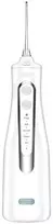 Burnos irigatorius OSOM Oral Care Oral Irrigator OSOMORAL149WH, baltas