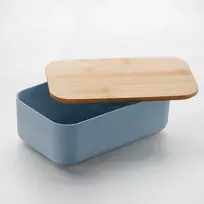 Pietų dėžutė "BEIBABOX"