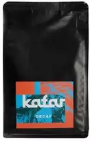 Kafar 576 ce - Kolumbijos „Tolima“ be kofeino plovinta espreso kava, 250 g