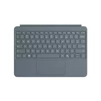 Microsoft Surface Pro 12 Klaviatūra, Ozean