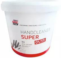 Rankų pasta TT-SUPER 11ltr.