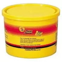 Rema Tip Top Rankų pasta TT-SOFT 500ml (1×12)