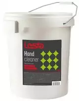 Lesta ECO rankų plovimo pasta Extra stong 10 l