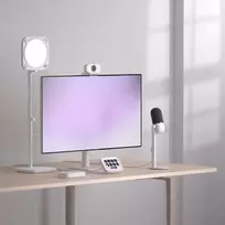 Priedas Elgato Mount for Key Light NEO