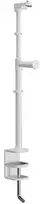 Priedas Elgato Clamp for Key Light NEO