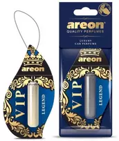 AREON Liquid - VIP legend, oro gaiviklis, 5ml