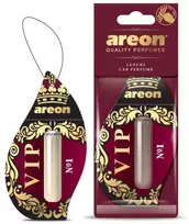 AREON Liquid - VIP No.1, oro gaiviklis, 5 ml