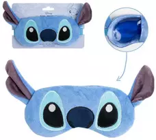 Cerdá Disney Lilo ir Stitch suaugusiųjų gelinė miego kaukė, naktinė akių kaukė