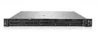 Serveris HP HPE PL DL360g12 6517P (3.2/16C) 2x32G (P69727) NS204 (2x480) MR408i-o 8SFF 2x1000W 4p1G NBD333 Išmanus pasirinkimas