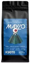 Coffee Plant KYOTO - Salvadoro Maylo plauta espreso kava 500g