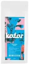 Kafar - Kolumbijos Tolima plovinta espreso kava 1kg