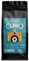Coffee Plant KYOTO - Guatemala Clavo ploviklio espreso kava 500g