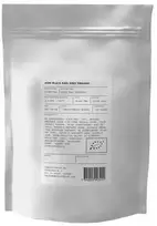 Teministeriet - 580 Juoda Earl Pilkas organinė – biri arbata BIO 500g