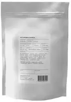 Teministeriet Ministries – 731 Rooibos saldymedžio lapelių arbata 500g