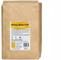 Long Man Tea „Long Man“ arbata – medaus krūmo vaisių – biri arbata, 250 g
