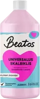 Beatos Universalus skalbiklis 1l