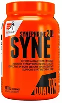 Extrifit Sport Nutrition Extrifit Syne 20 mg termogeninis degintojas