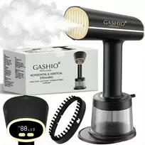 Galingas 2in1 drabužių garintuvas 1800W G1 lyginimui ir garinimui