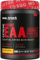 Bodis Attack Extreme Instant EAA - 500g