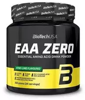 BioTech EAA Zero 350g
