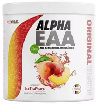 ProFuel Alpha EAA 462g