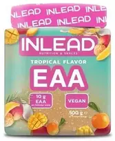 INLEAD EAA 500g
