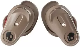 Ausinės „Skullcandy Method 360“ pradmuo