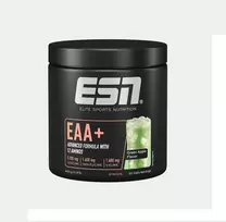 EAA+ 400g ESN