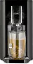 Caso karšto vandens dozatorius, 2600 W, 2,9 l, reguliuojama temperatūra, HW 550