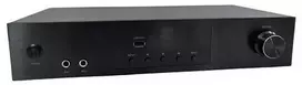 Lumi Legend Corporation Garso stiprintuvas - Lumi Legend 120W HIFI Stereo USB Bluetooth HDMI ARC