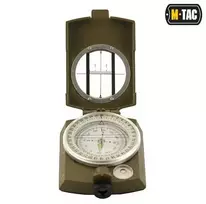 M-Tac Army Compass Kariškas kompasas