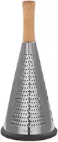 Luigi Ferrero Prima FR-2540 kūgio formos tarka 25 cm