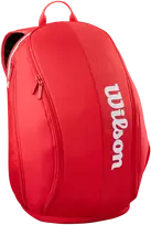 WILSON SUPER TOUR 2026 padelio kuprinė