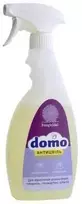 XADO Domo Pelėsio šalinimo priemonė, 500 ml