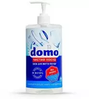 XADO Domo indų ploviklis „Be kvapo“, 950 ml