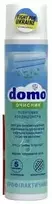 XADO Domo Buitinis oro kondicionieriaus valiklis, 320 ml