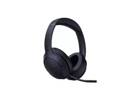 Yealink BH78 su Stovas USB-C/A Ausinės, su laidu & Belaidės, 20 - 20000 Hz, Calls/Music, 245 g, Ausinės, Juodas