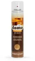 XADO Domo baldų poliravimo priemonė „Universali“, 320ml