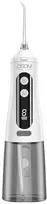Osom Professional Burnos irigatorius OSOM Oral Care OSOMORAL131WH, baltas