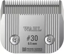 Barzdaskutė Wahl Clipper Corporation WAHL 1264-7110, #30 0,5mm Kerpamoji galvutė