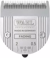 Barzdaskutė Wahl Clipper Corporation WAHL 1887-7030 Fading Kirpimo galvutė (1887-7020)